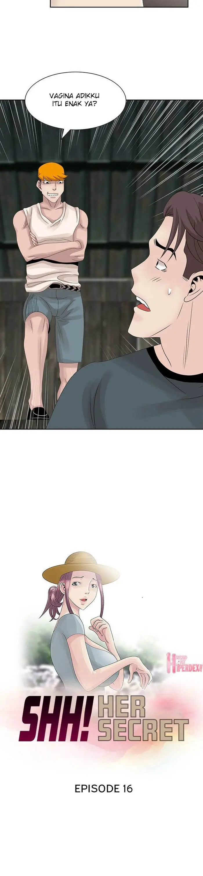 image-komik-shh-her-secret-manhwa-chapter-16-1/22