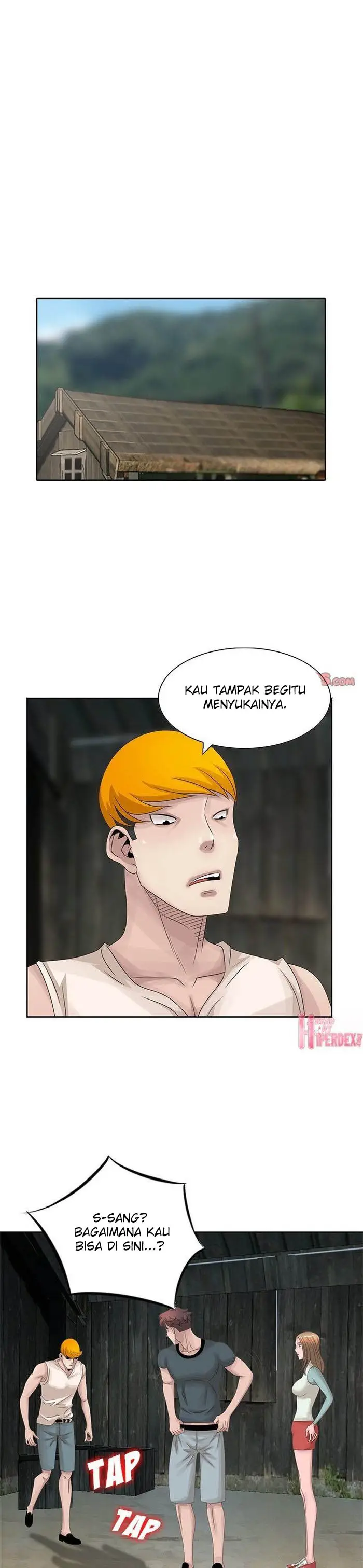 image-komik-shh-her-secret-manhwa-chapter-16-2/22