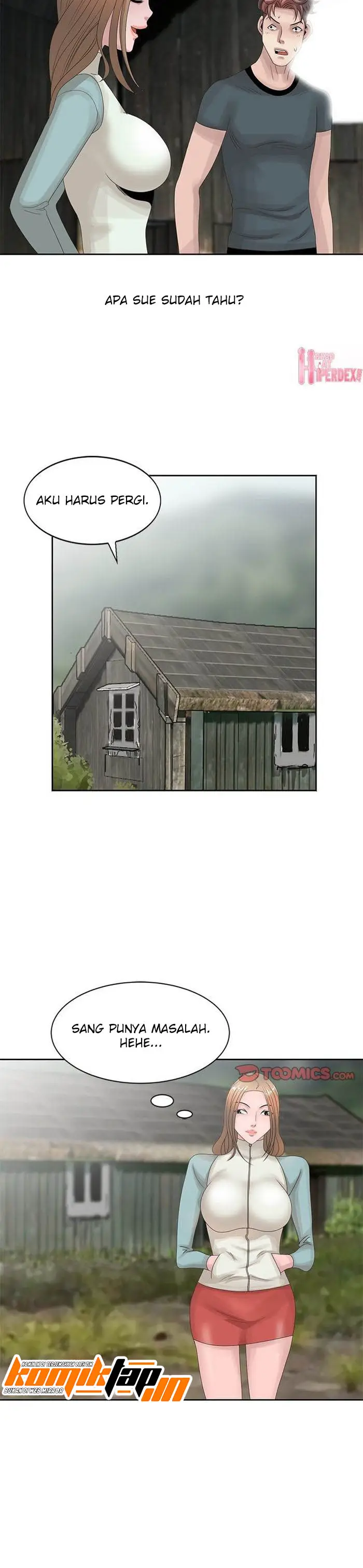 image-komik-shh-her-secret-manhwa-chapter-16-4/22