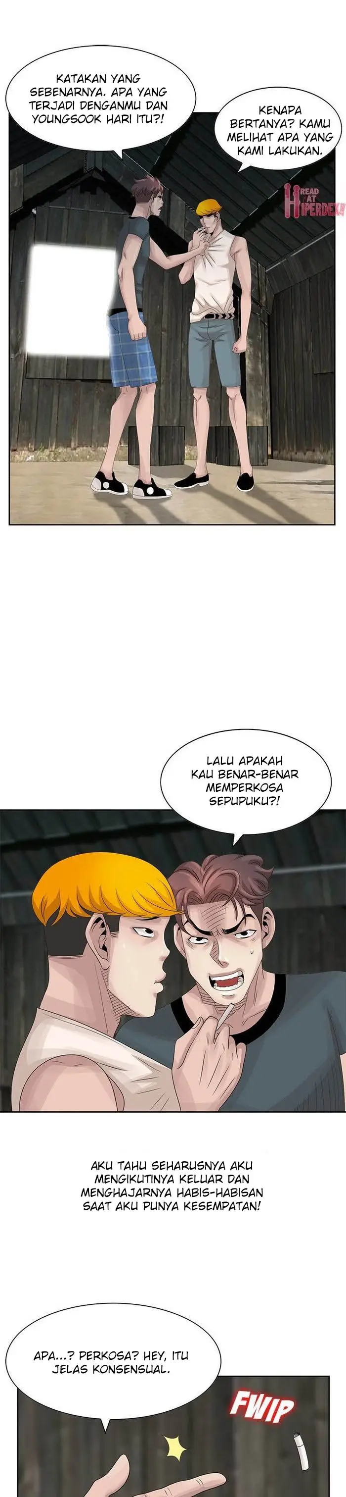 image-komik-shh-her-secret-manhwa-chapter-16-5/22