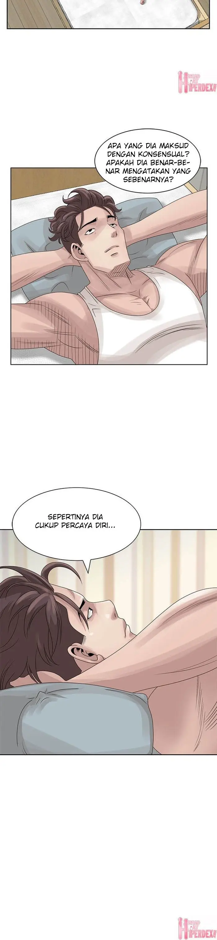image-komik-shh-her-secret-manhwa-chapter-16-10/22