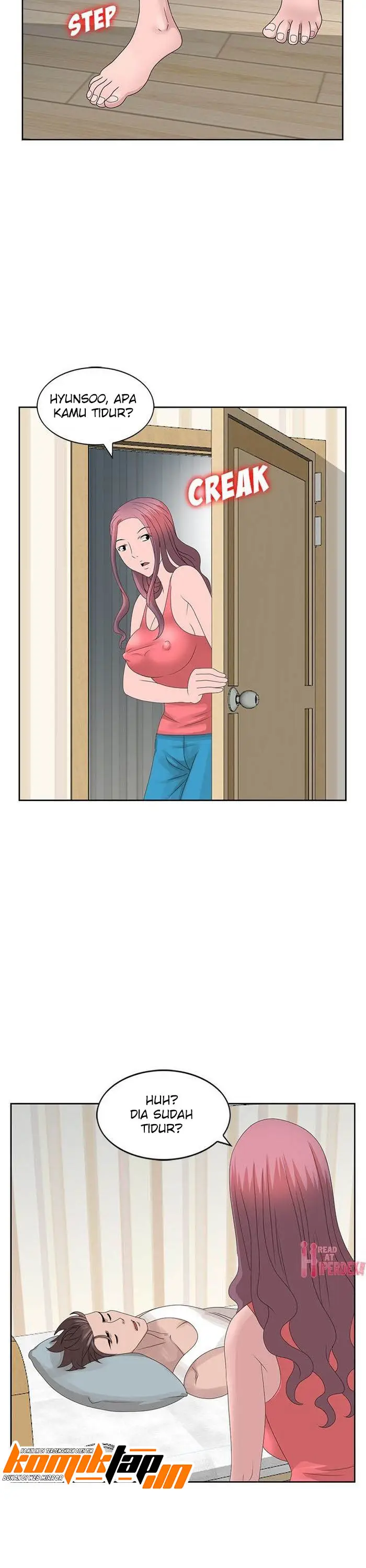 image-komik-shh-her-secret-manhwa-chapter-16-12/22