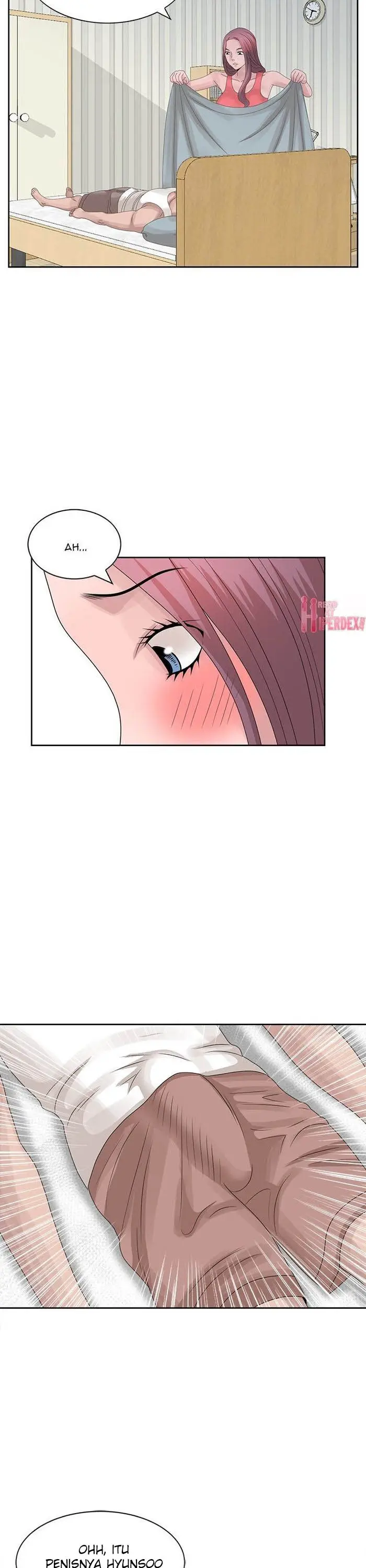 image-komik-shh-her-secret-manhwa-chapter-16-14/22