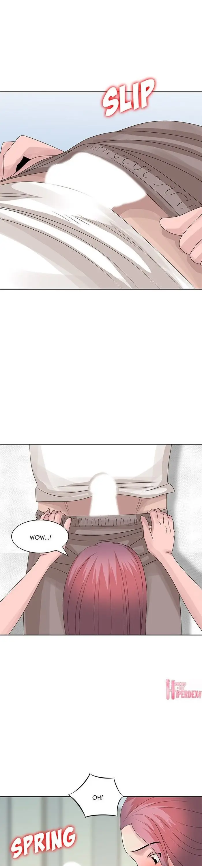 image-komik-shh-her-secret-manhwa-chapter-16-17/22