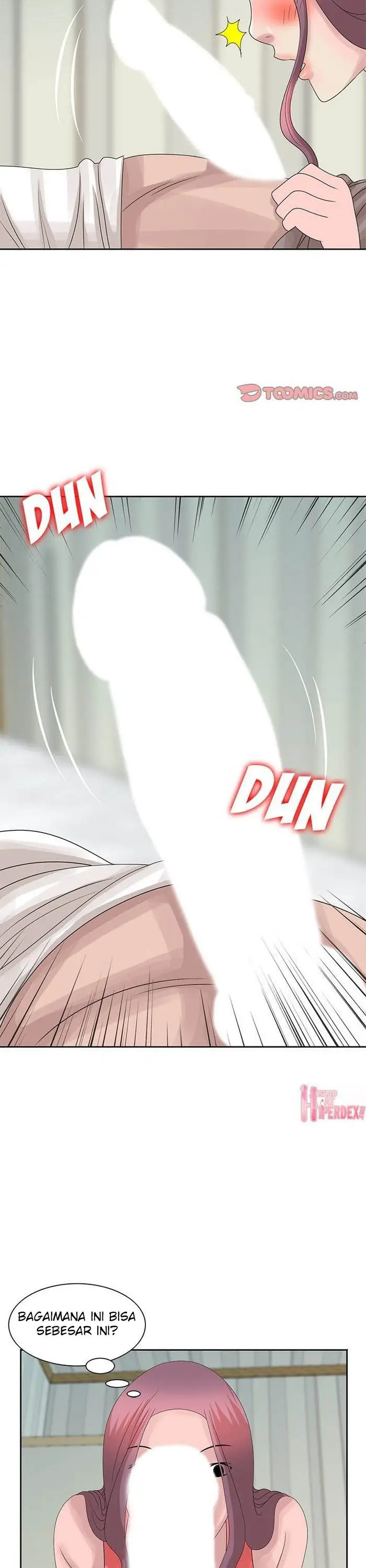 image-komik-shh-her-secret-manhwa-chapter-16-18/22