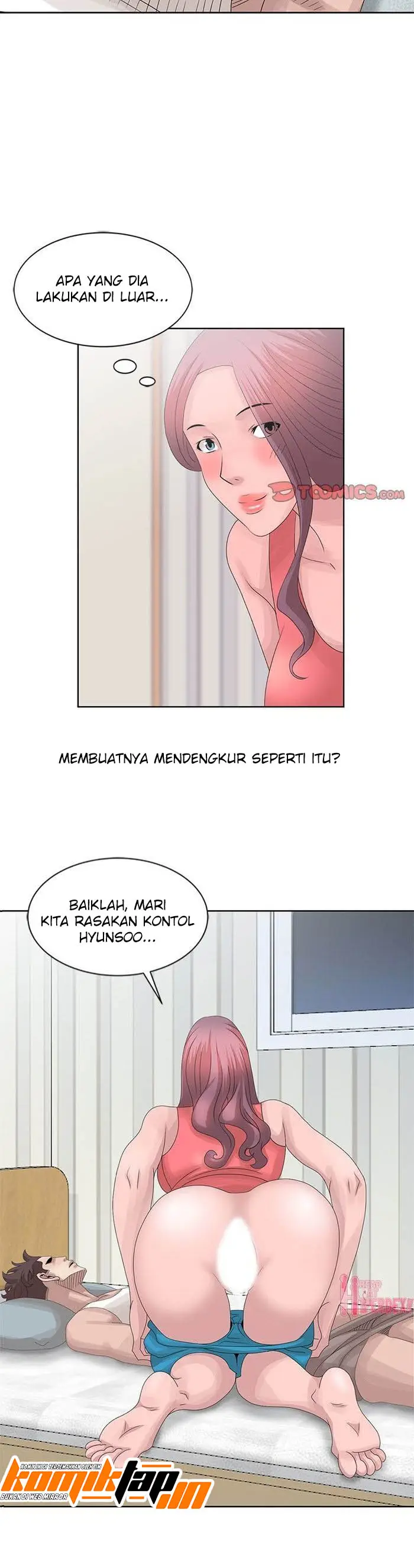 image-komik-shh-her-secret-manhwa-chapter-17-4/22