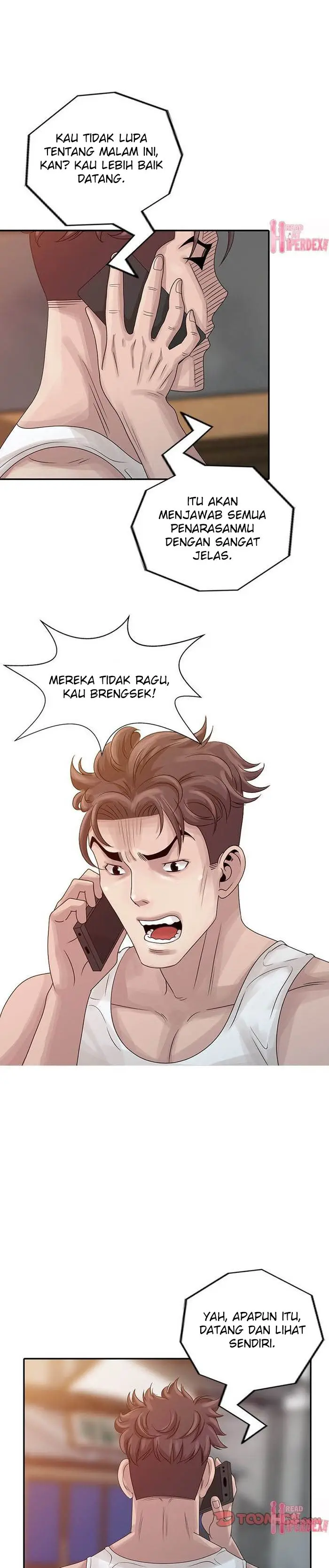 image-komik-shh-her-secret-manhwa-chapter-18-9/23