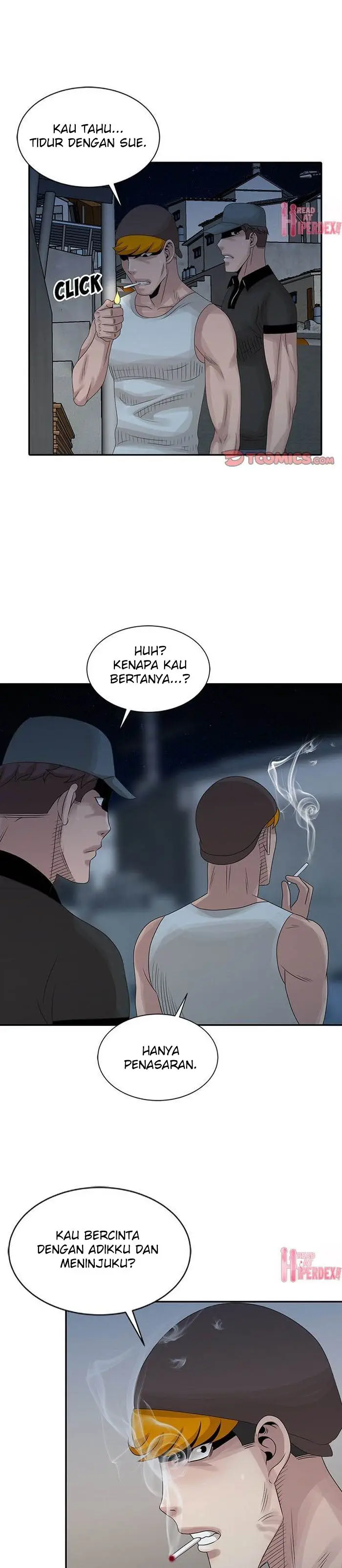 image-komik-shh-her-secret-manhwa-chapter-19-0/23