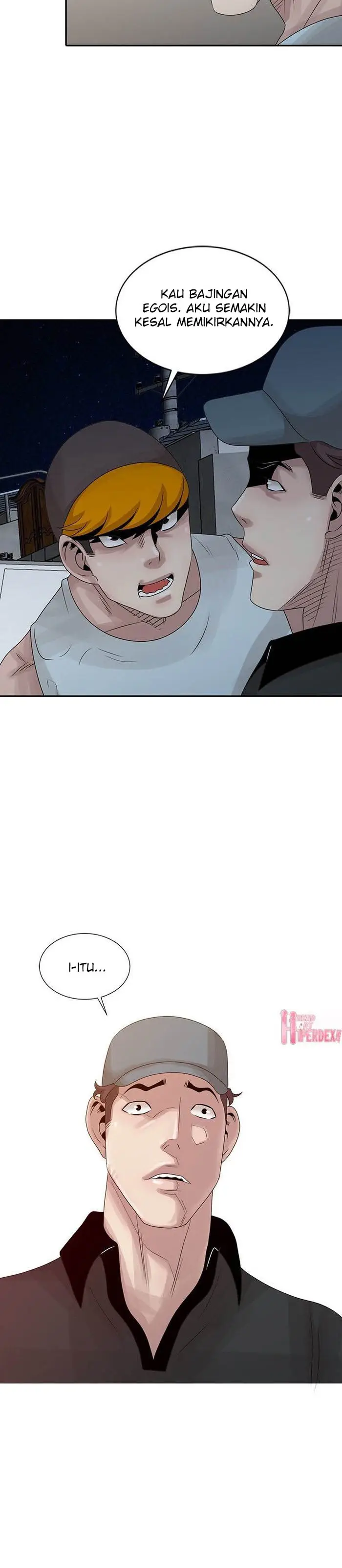 image-komik-shh-her-secret-manhwa-chapter-19-1/23