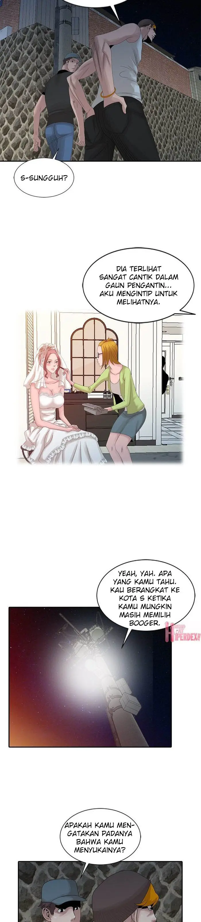 image-komik-shh-her-secret-manhwa-chapter-19-5/23