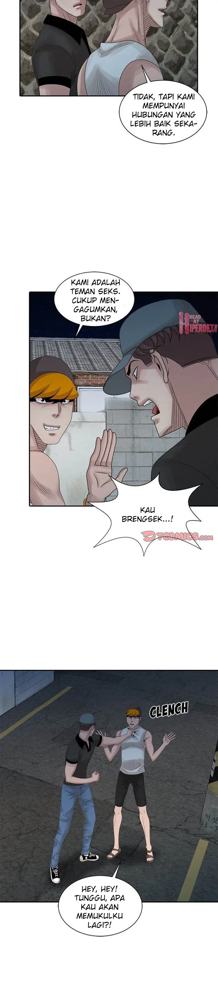 image-komik-shh-her-secret-manhwa-chapter-19-6/23