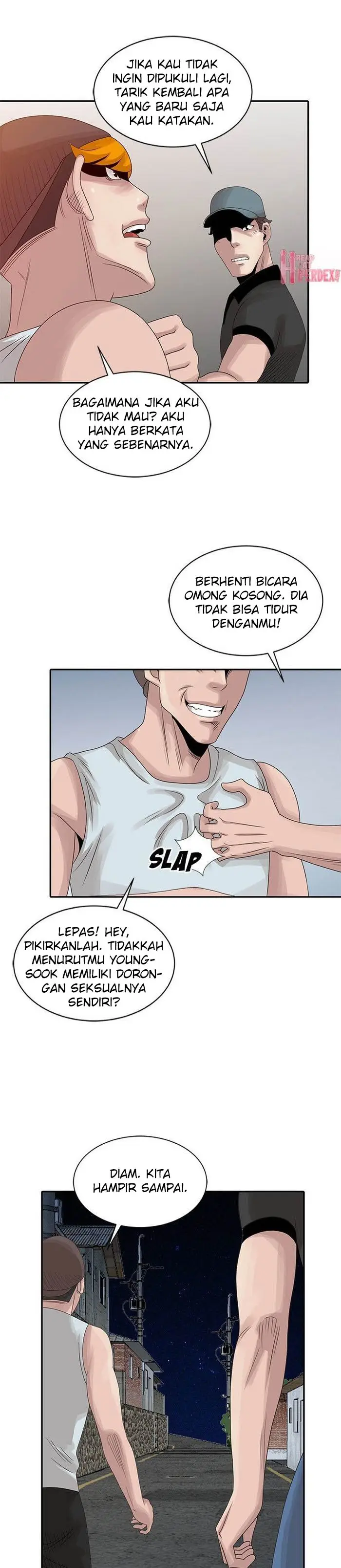 image-komik-shh-her-secret-manhwa-chapter-19-7/23