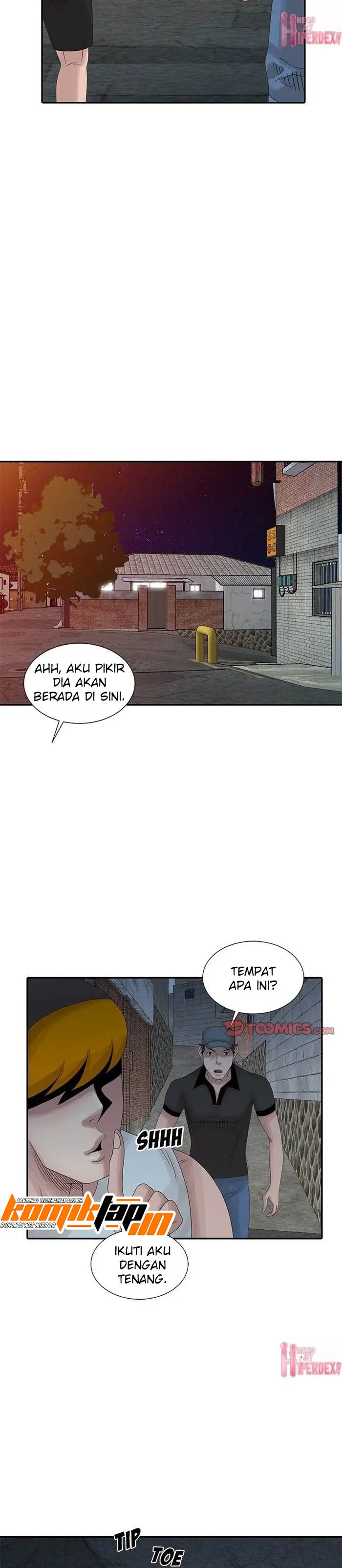 image-komik-shh-her-secret-manhwa-chapter-19-8/23