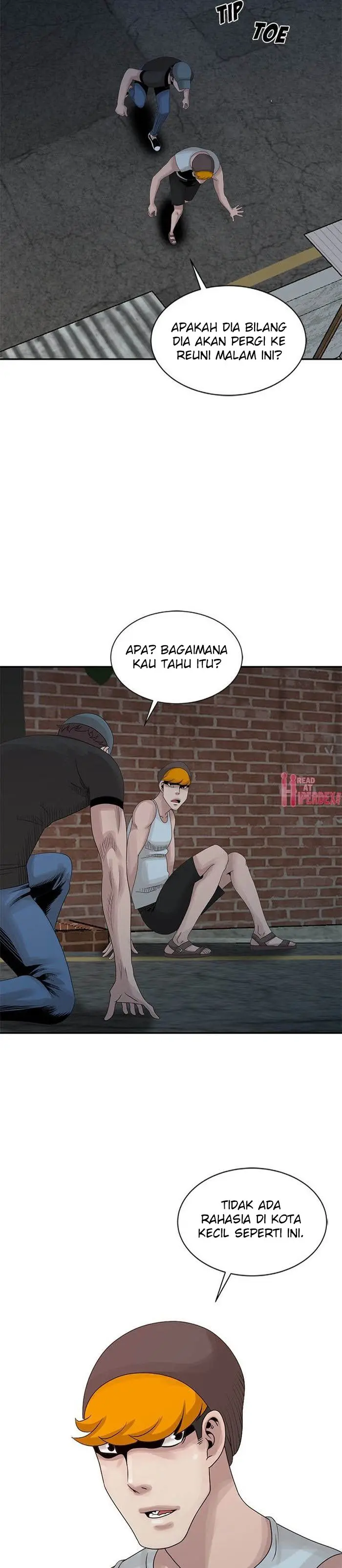 image-komik-shh-her-secret-manhwa-chapter-19-9/23