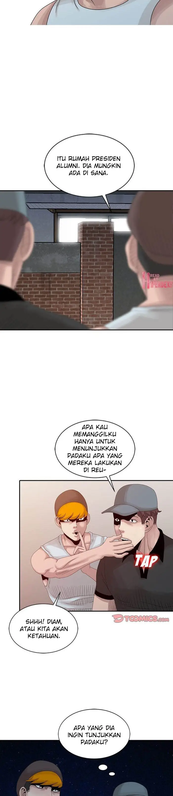 image-komik-shh-her-secret-manhwa-chapter-19-10/23