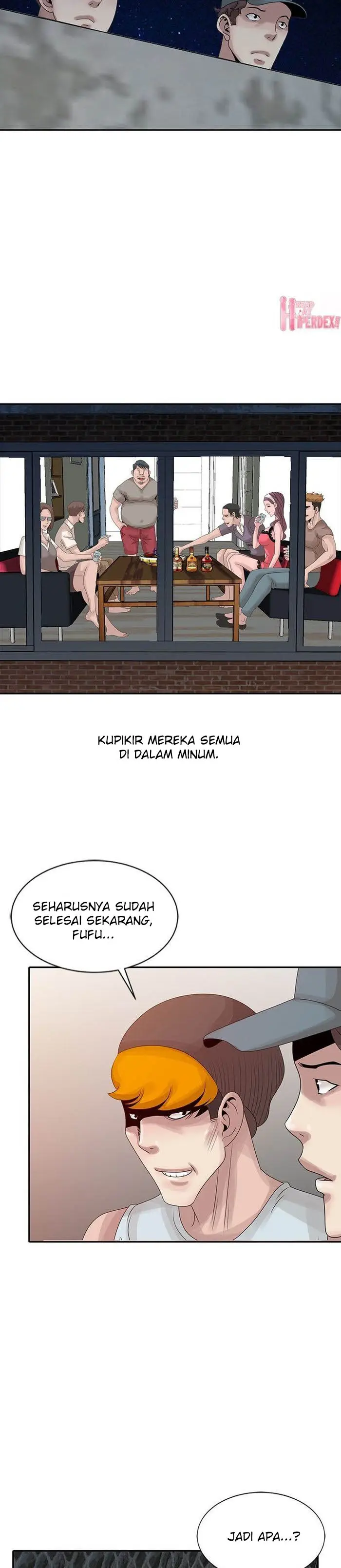 image-komik-shh-her-secret-manhwa-chapter-19-11/23