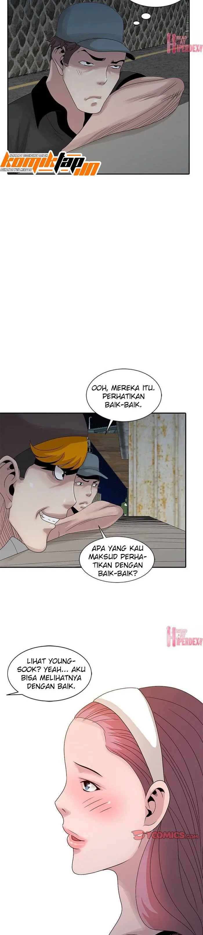 image-komik-shh-her-secret-manhwa-chapter-19-12/23