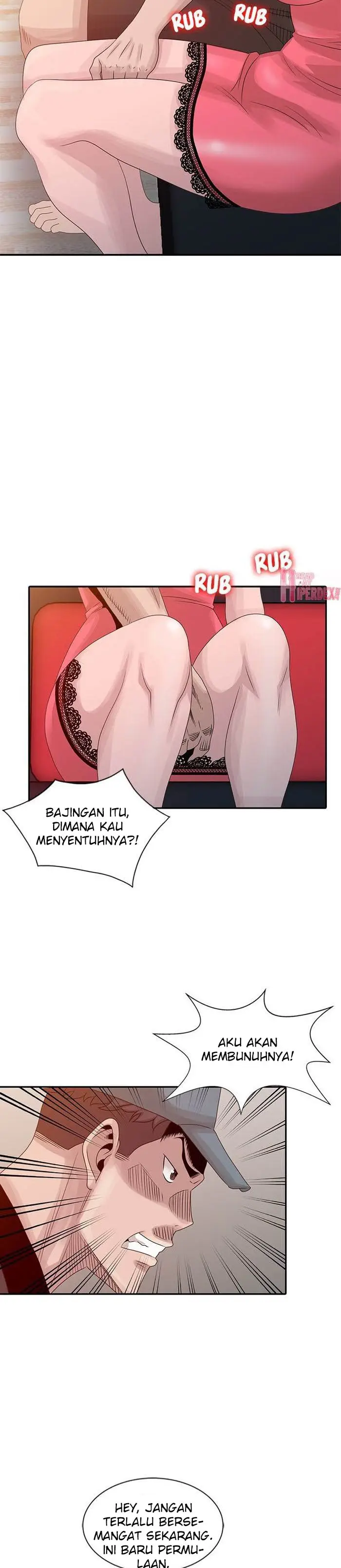 image-komik-shh-her-secret-manhwa-chapter-19-14/23