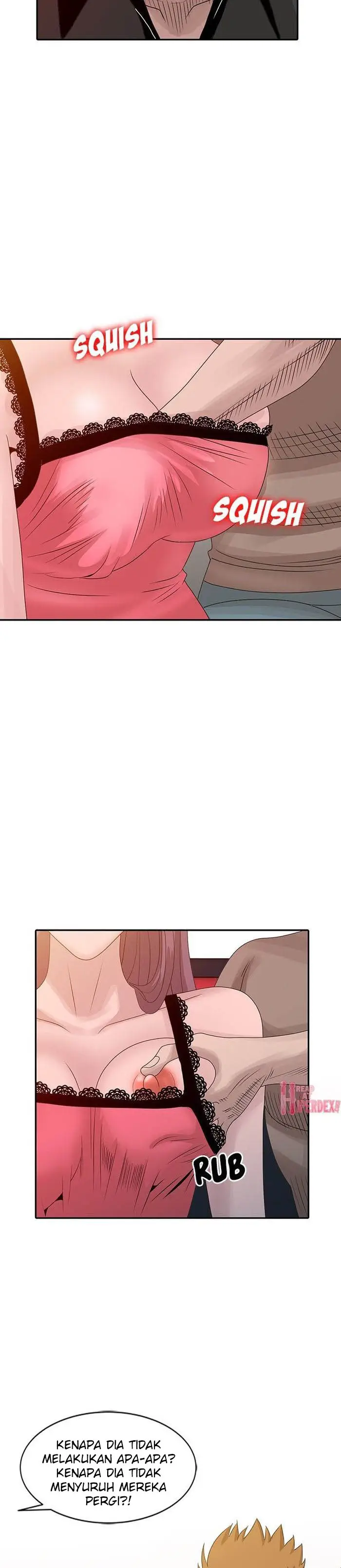 image-komik-shh-her-secret-manhwa-chapter-19-16/23