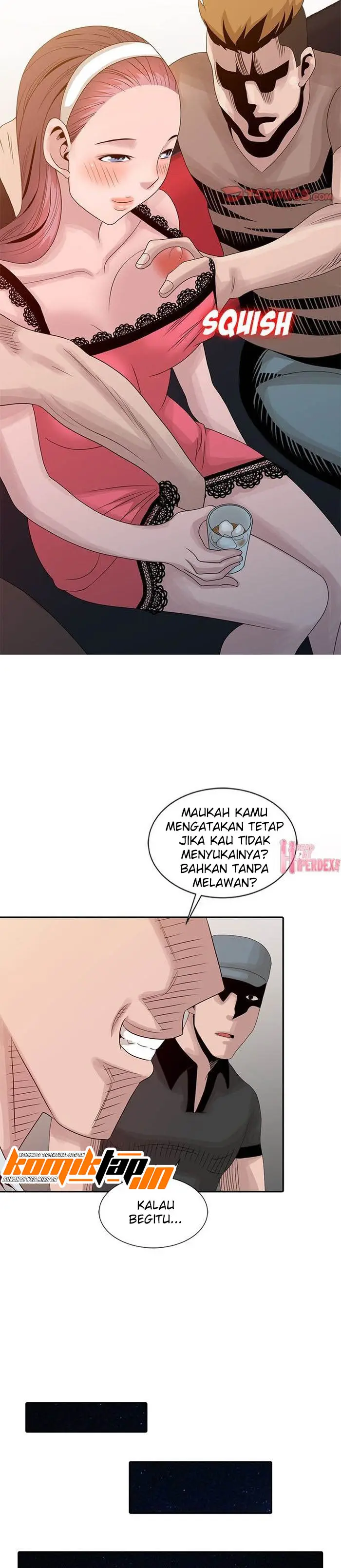 image-komik-shh-her-secret-manhwa-chapter-19-17/23