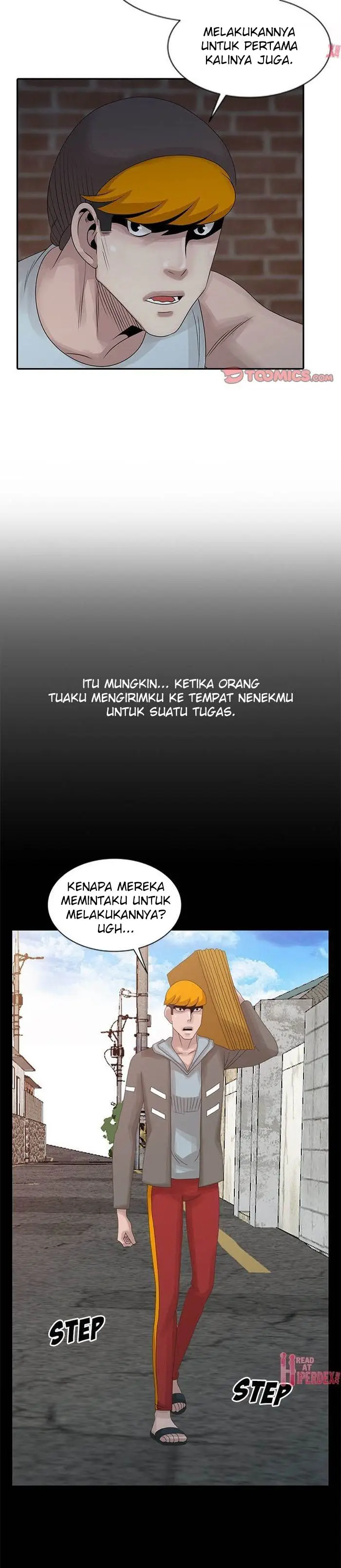 image-komik-shh-her-secret-manhwa-chapter-19-19/23