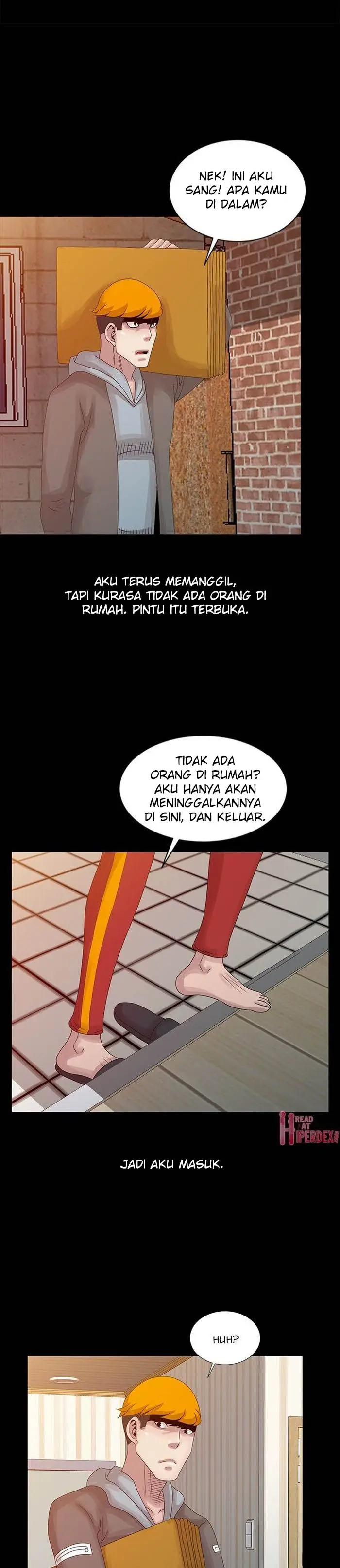 image-komik-shh-her-secret-manhwa-chapter-19-20/23