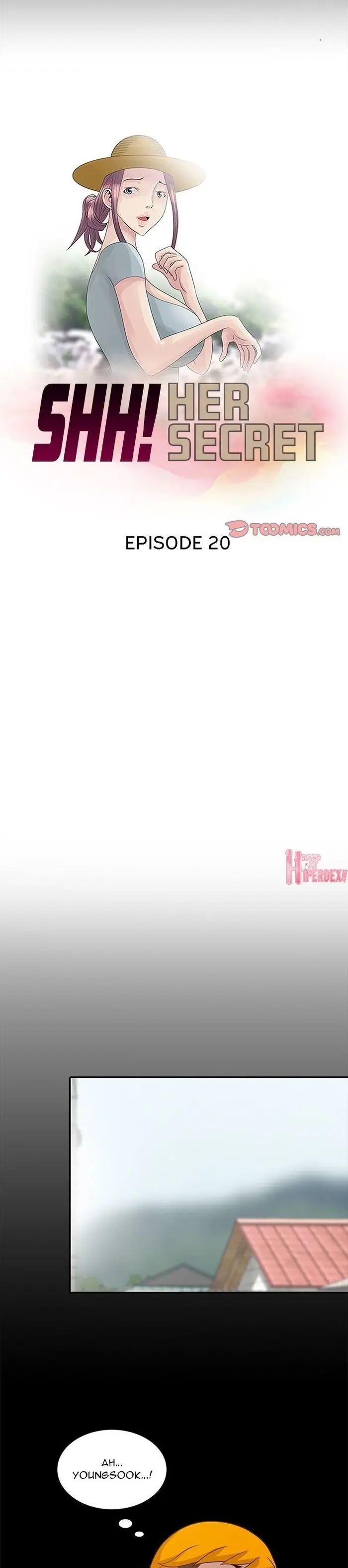 image-komik-shh-her-secret-manhwa-chapter-20-2/23