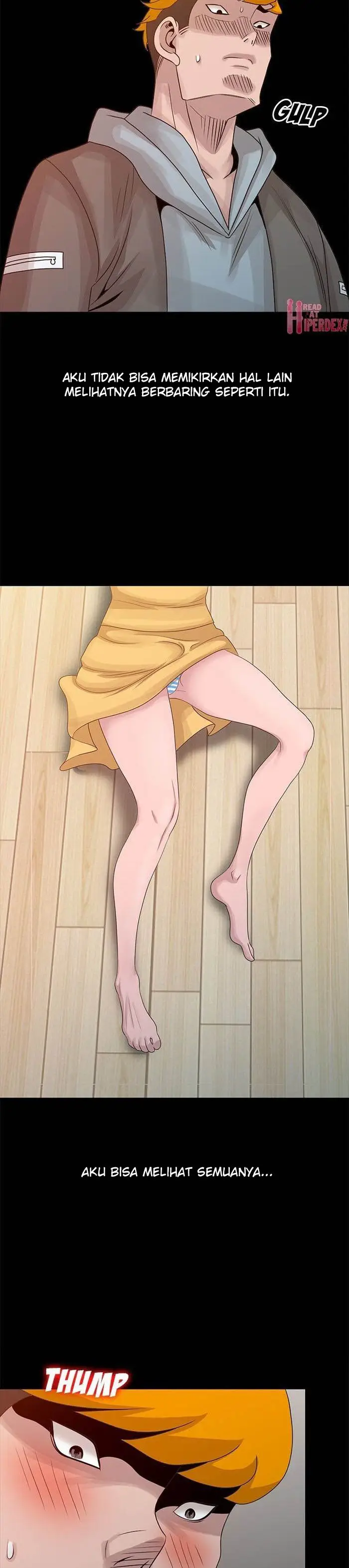 image-komik-shh-her-secret-manhwa-chapter-20-3/23