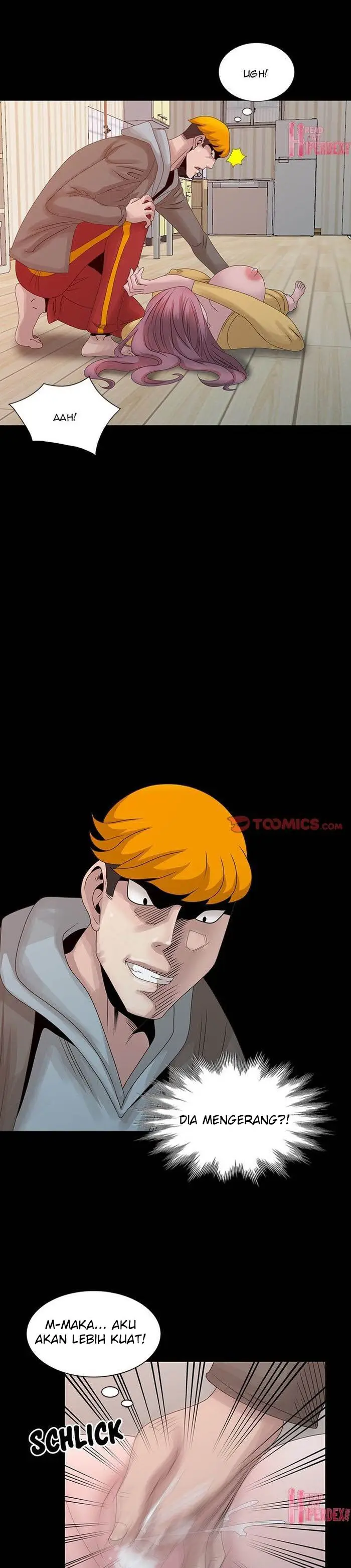 image-komik-shh-her-secret-manhwa-chapter-20-17/23