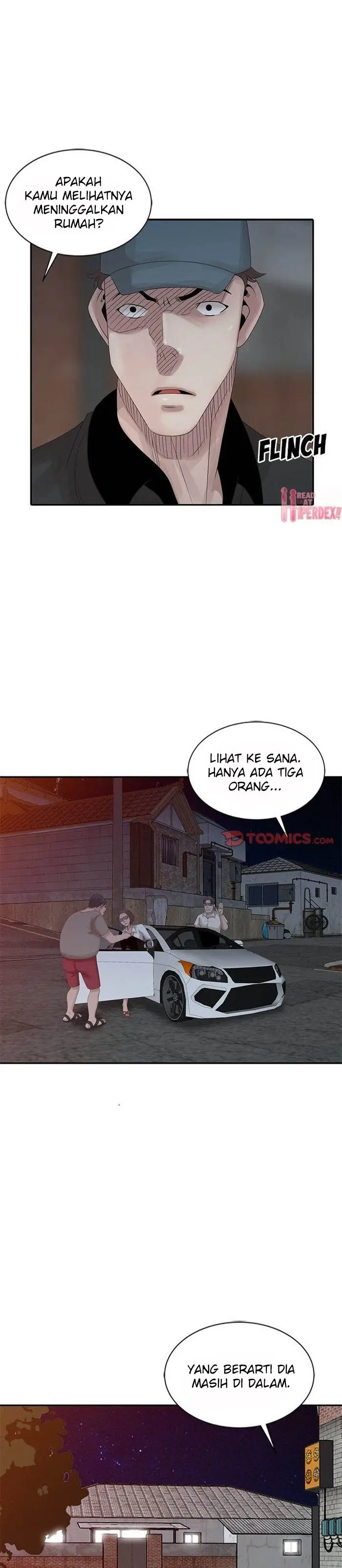image-komik-shh-her-secret-manhwa-chapter-21-6/22