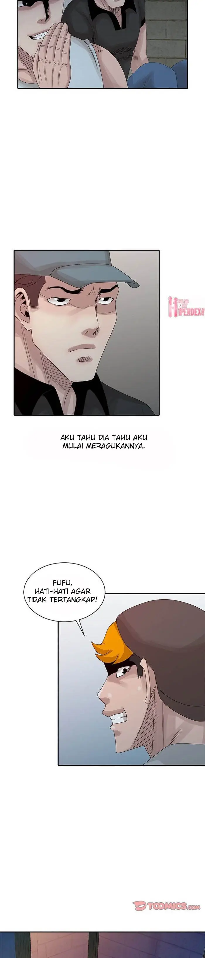image-komik-shh-her-secret-manhwa-chapter-21-14/22