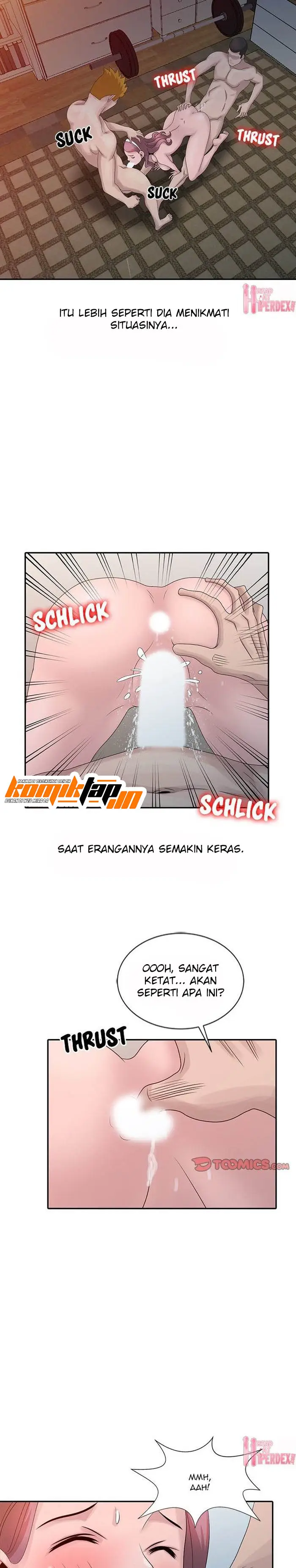 image-komik-shh-her-secret-manhwa-chapter-22-4/22