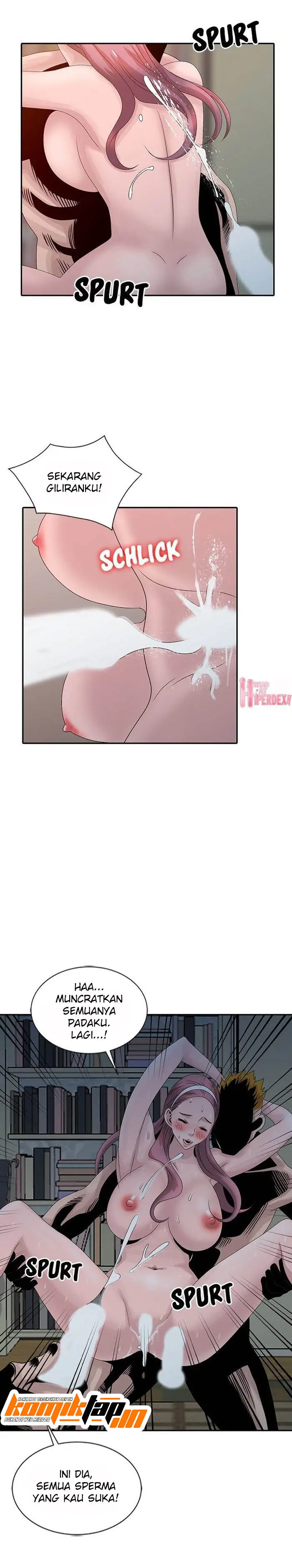 image-komik-shh-her-secret-manhwa-chapter-22-12/22