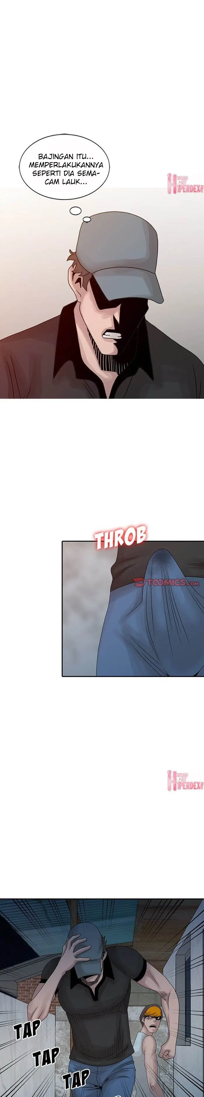 image-komik-shh-her-secret-manhwa-chapter-22-13/22