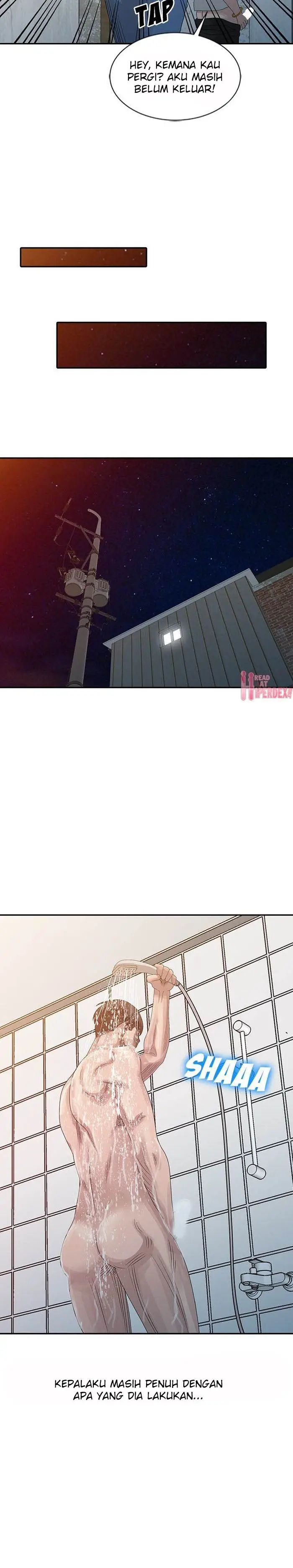 image-komik-shh-her-secret-manhwa-chapter-22-14/22