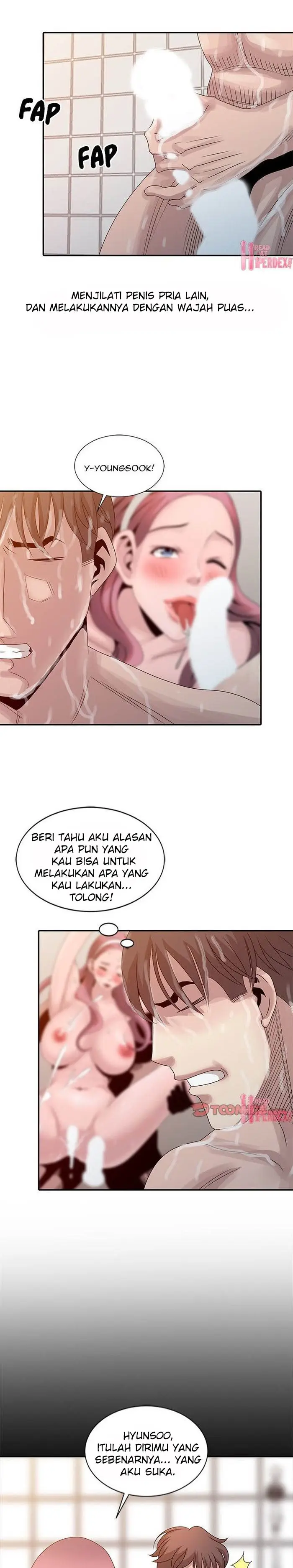 image-komik-shh-her-secret-manhwa-chapter-22-15/22