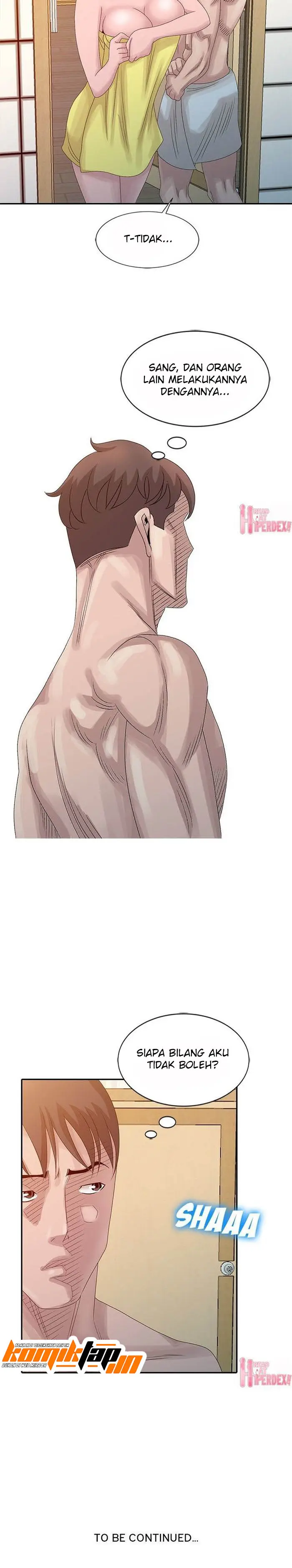 image-komik-shh-her-secret-manhwa-chapter-22-21/22