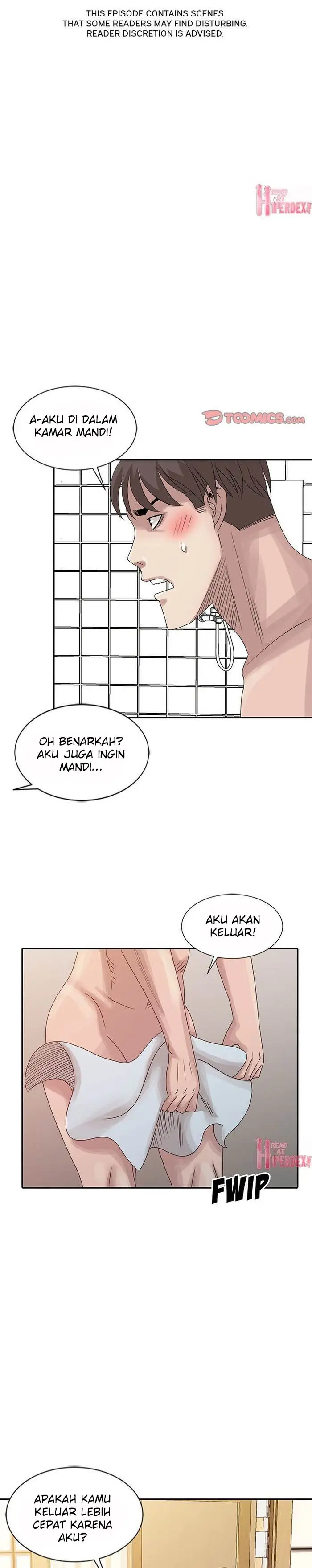 image-komik-shh-her-secret-manhwa-chapter-23-0/23
