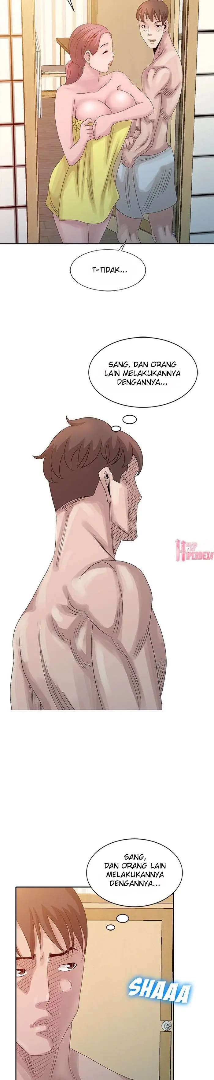 image-komik-shh-her-secret-manhwa-chapter-23-1/23