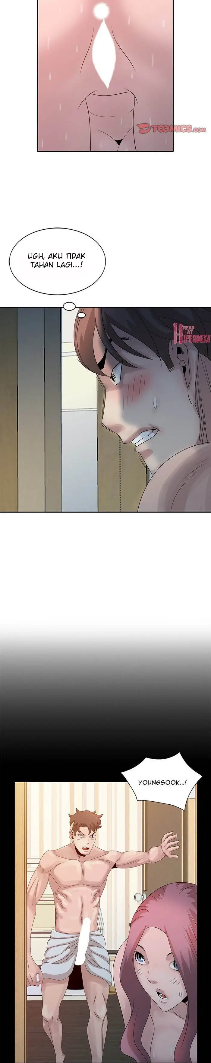 image-komik-shh-her-secret-manhwa-chapter-23-7/23