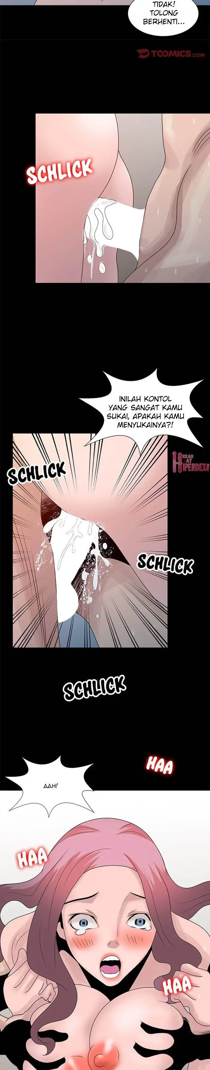 image-komik-shh-her-secret-manhwa-chapter-23-14/23