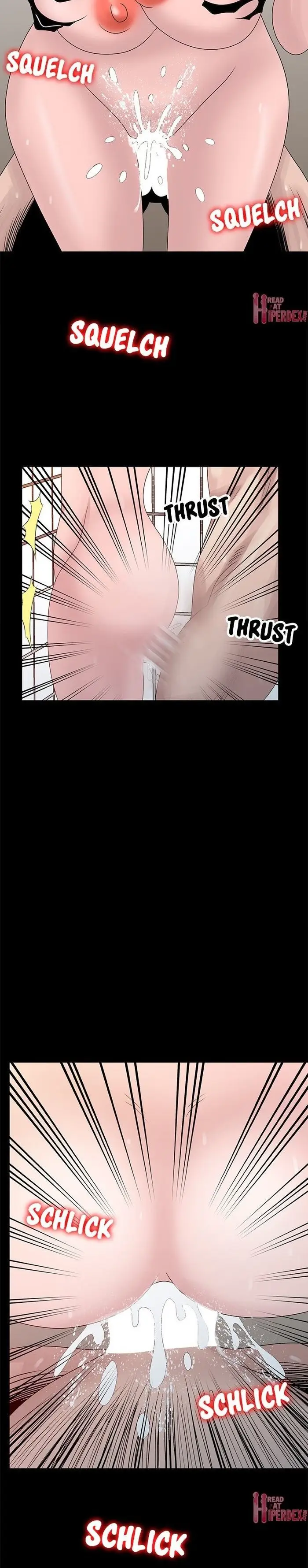image-komik-shh-her-secret-manhwa-chapter-23-15/23