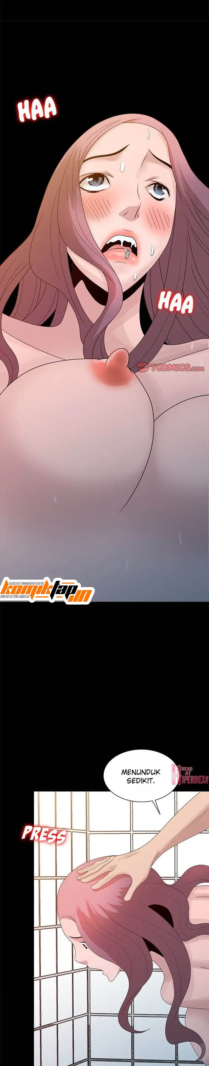 image-komik-shh-her-secret-manhwa-chapter-23-16/23