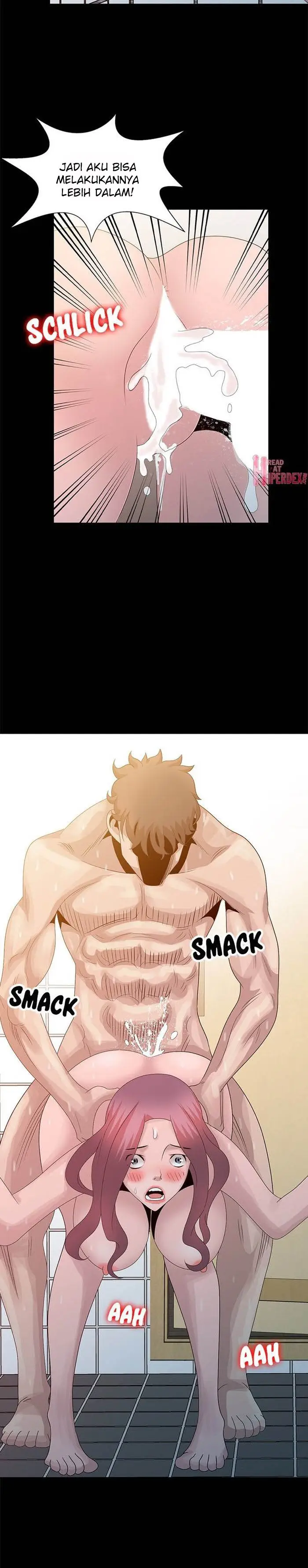 image-komik-shh-her-secret-manhwa-chapter-23-17/23