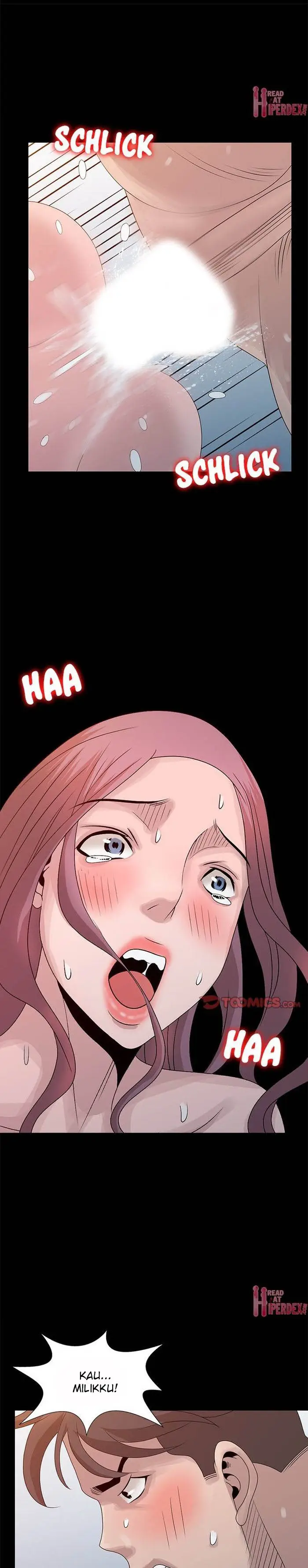 image-komik-shh-her-secret-manhwa-chapter-23-18/23