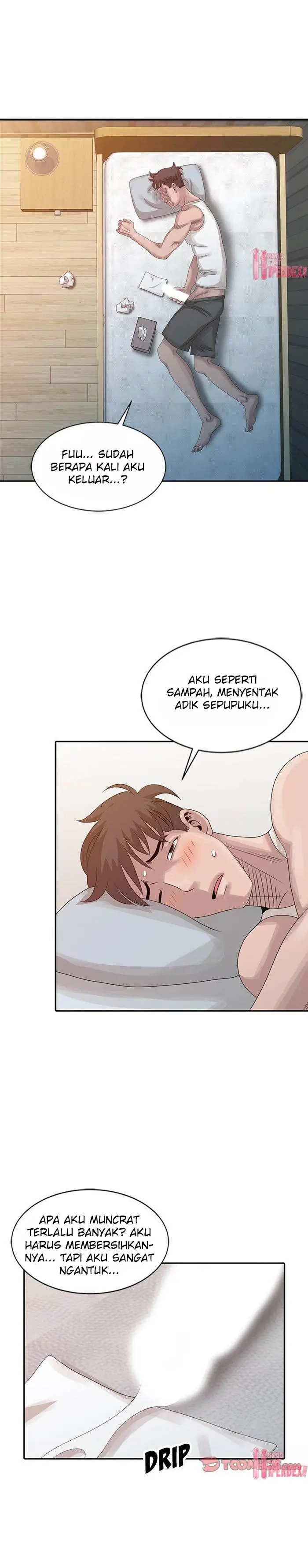 image-komik-shh-her-secret-manhwa-chapter-23-20/23