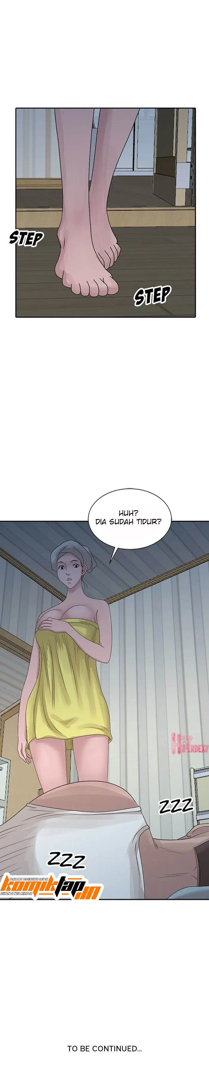 image-komik-shh-her-secret-manhwa-chapter-23-21/23