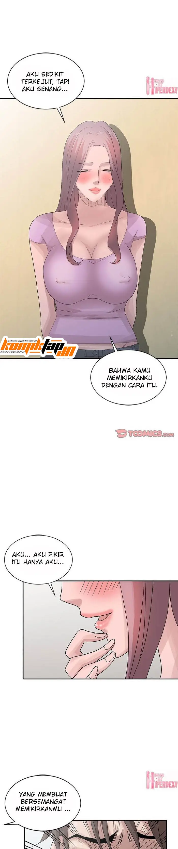 image-komik-shh-her-secret-manhwa-chapter-24-16/23
