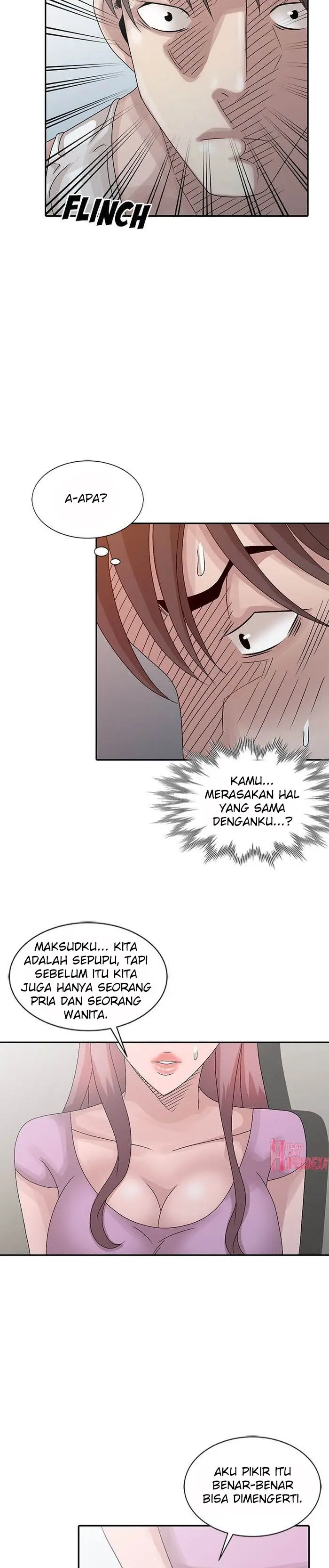 image-komik-shh-her-secret-manhwa-chapter-24-17/23