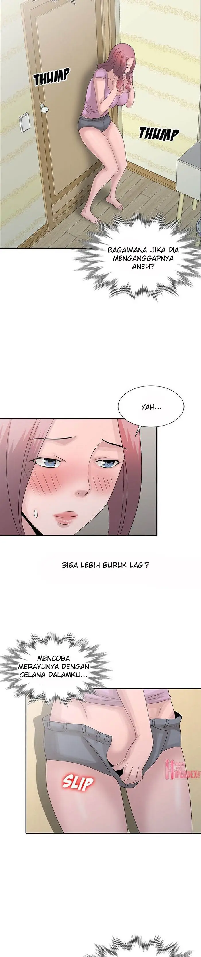 image-komik-shh-her-secret-manhwa-chapter-24-20/23